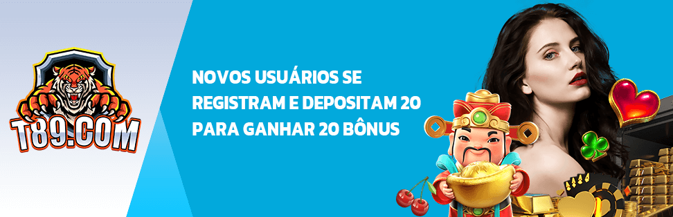 fazendo 11 pontos na lotofácil ganha que aposta